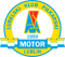 Motor Lublin