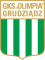 Olimpia Grudziądz