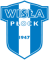 Wisła Płock