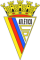 Atlético CP