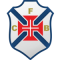 Belenenses