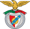 Benfica