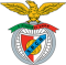 Benfica Castelo Branco