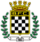 Boavista