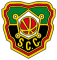 Coimbrões