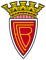 FC Barreirense