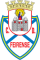 Feirense