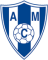 Atlético Malveira