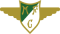 Moreirense