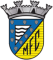 Mortágua