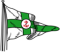 Naval 1º de Maio