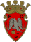 Penafiel