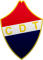 Trofense