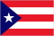 Puerto Rico