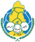 Al Gharafa