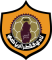 Qatar SC