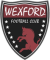 Wexford