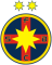FCSB II