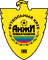 Anzhi