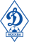 Dinamo Moskva