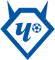 Chertanovo