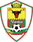 Chita