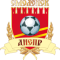CRFSO Smolensk