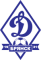 Dinamo Bryansk