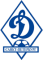 Dinamo St. Petersburg