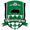 Krasnodar U21