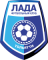Lada Tolyatti