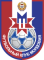 Mordovia Saransk