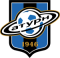 Saturn Ramenskoye