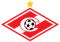 Spartak Moskva II