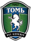 Tom' Tomsk