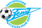 Zenit Penza