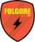 Folgore