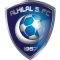 Al Hilal