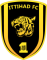 Al Ittihad