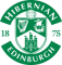 Hibernian