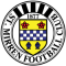 St. Mirren