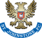 St. Johnstone