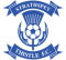 Strathspey Thistle