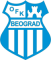 OFK Beograd