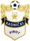 Radnički Pirot