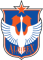 Albirex Niigata S