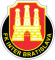 Inter Bratislava
