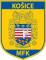 Kosice II