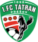 Tatran Prešov II