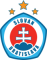 Slovan Bratislava II